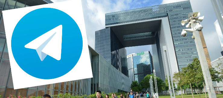 How do you import the 007 Address Book VCF Generator into the Digital Planet platform for batch checking for unused numbers?